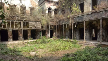 Baishroshi-Zamindar-Mansion-1.jpg