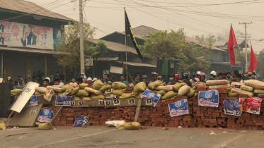 myanmar.jpg