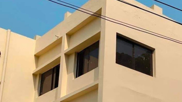 Tangail-General-Hospital.jpg