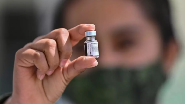 Covid-vial.PNG