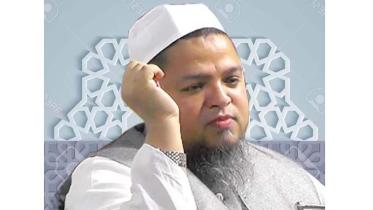 Khaled Saifullah Ayubi-Final.jpg