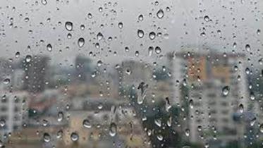 Rain web.jpg