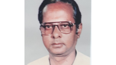 Syed-Mozammel-Haque.jpg