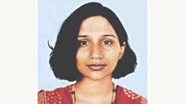 shazneen_2.jpg