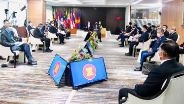 Asean-web.jpg