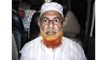 Hefajat-web.jpg