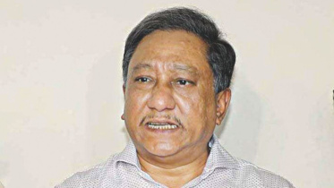Papon.jpg