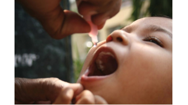 Rotavirus-vaccines.jpg