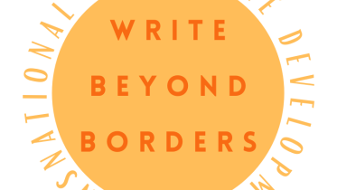 Write Beyond Borders.png