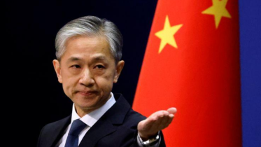 china.PNG