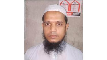 Hefajat-web.jpg