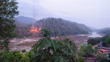 karen-forces-myanmar-border.jpg