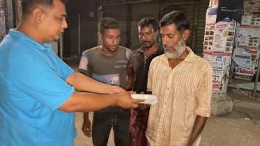 Pabna_Photo-volantary_work_of_youths-2.jpg