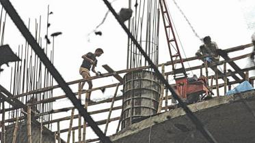 workers-covid-19-safety.jpg