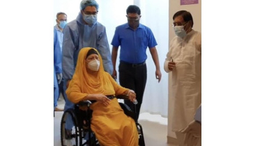 Khaleda Zia.jpg