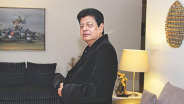 farooque_1.jpg