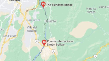 border.JPG