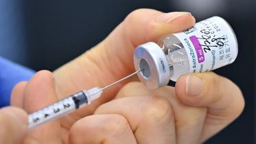 covid-vaccine-astrazeneca.jpg