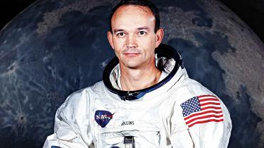 Mike-Collins.jpg