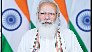 modi.jpg