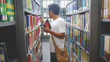 research-in-Bangladesh.jpg