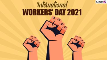 may-day-2021.jpg
