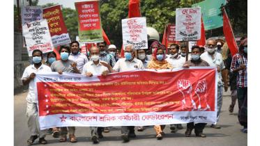 May-Day-Final.jpg