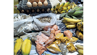 Shopkeepers.jpg