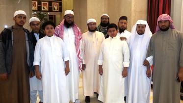 Bahrain_Bangladeshi_Imam.jpg