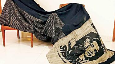 fashion3.jpg
