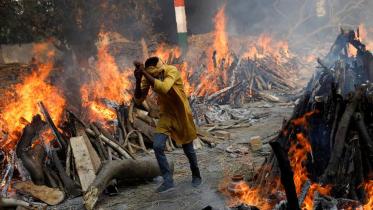 Indias-Covid-catastrophe.jpg