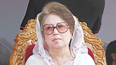 khaleda.jpg