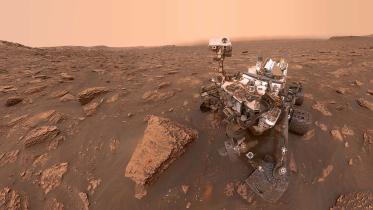 Mars-ever-habitable.jpg