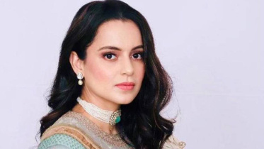 kangana-ranaut-1200-2.jpg
