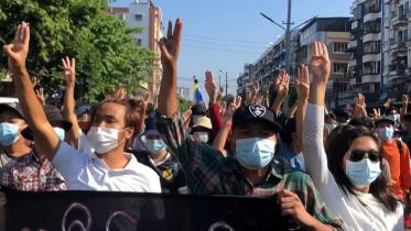 myanmar.jpg