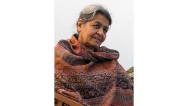 Dr-Hameeda-Hossain.jpg