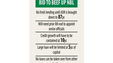 National-Bank-Ltd.jpg