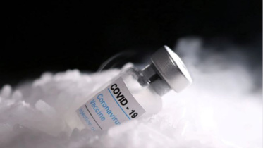 Covid-vaccine.JPG