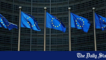 eu flag.jpg