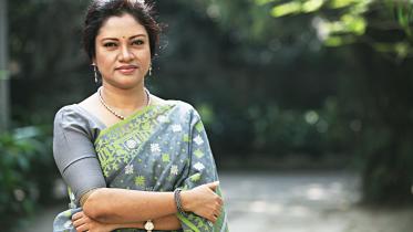 Adity-Mohsin.jpg