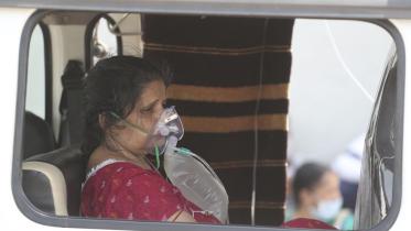 India-Covid-Final.jpg