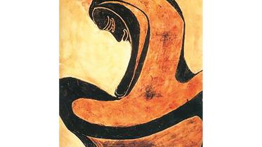 Kotobaro-Bhebechinu.jpg