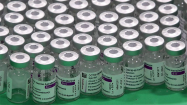 Vaccine-web.jpg