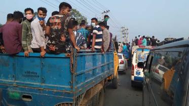 Dhaka-tangail1.jpg