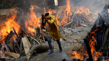 India.JPG