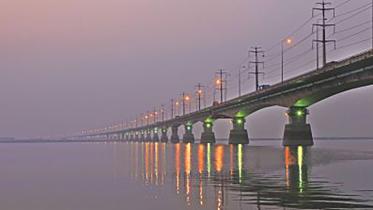 bangabandhu_bridge_file.jpg