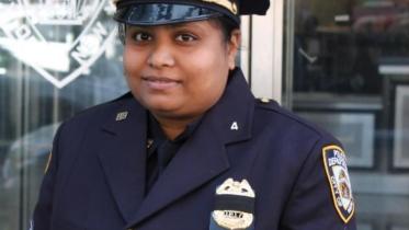 NYPD.jpg