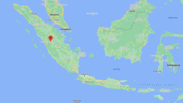 sumatra.JPG