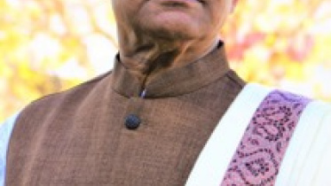 Azad Rahaman.jpeg