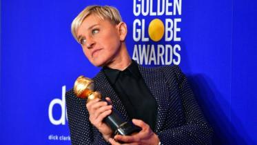 Ellen_AFP.jpg